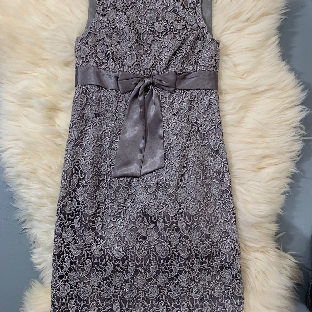 JS Collections Dress size 4